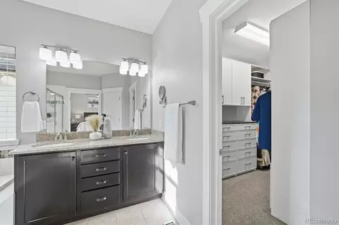 Other - 8026 E 35th Ave, Denver, CO 80238 photo 9 of 14