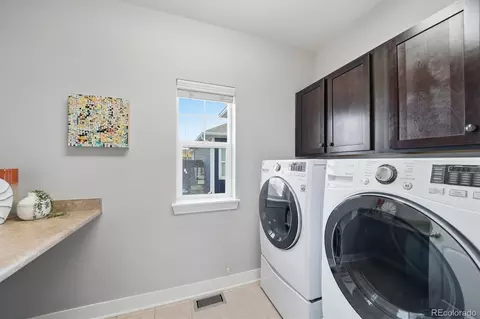 Other - 8026 E 35th Ave, Denver, CO 80238 photo 10 of 14