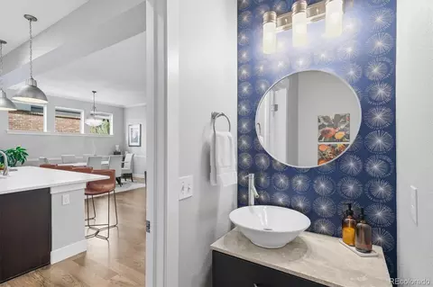 Bath - 8026 E 35th Ave, Denver, CO 80238 photo 1 of 5