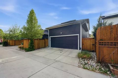Other - 8026 E 35th Ave, Denver, CO 80238 photo 14 of 14