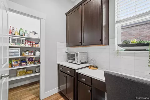 Other - 8026 E 35th Ave, Denver, CO 80238 photo 4 of 14