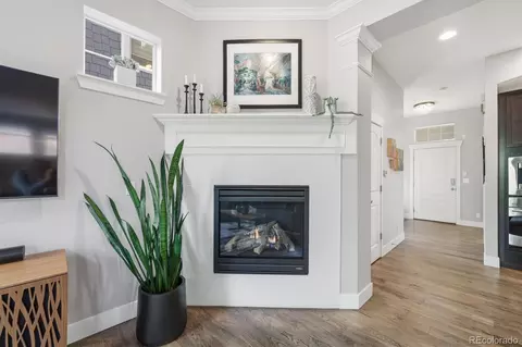 Other - 8026 E 35th Ave, Denver, CO 80238 photo 6 of 14