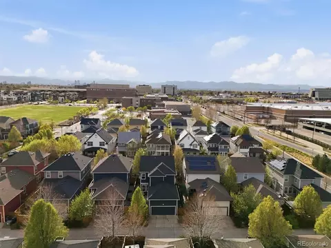 View/Area - 8026 E 35th Ave, Denver, CO 80238 photo 7 of 7