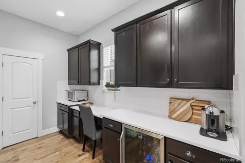 Other - 8026 E 35th Ave, Denver, CO 80238 photo 3 of 14