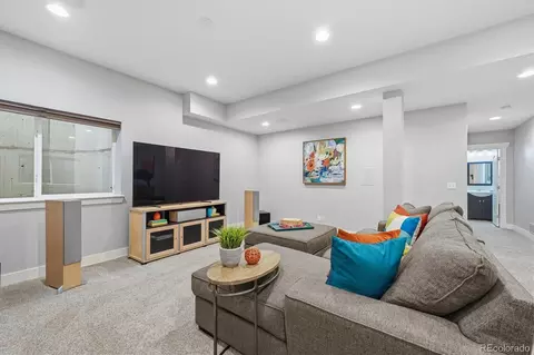 Other - 8026 E 35th Ave, Denver, CO 80238 photo 12 of 14