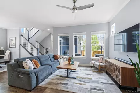 Other - 8026 E 35th Ave, Denver, CO 80238 photo 5 of 14