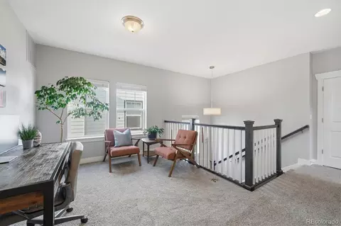 Other - 8026 E 35th Ave, Denver, CO 80238 photo 8 of 14