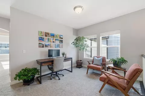 Other - 8026 E 35th Ave, Denver, CO 80238 photo 7 of 14