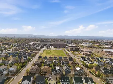 View/Area - 8026 E 35th Ave, Denver, CO 80238 photo 6 of 7