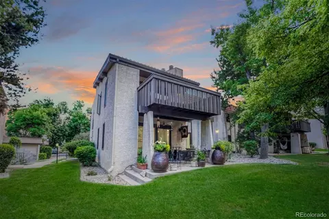 3125 Broadmoor Valley Rd #C, Colorado Springs, CO 80906