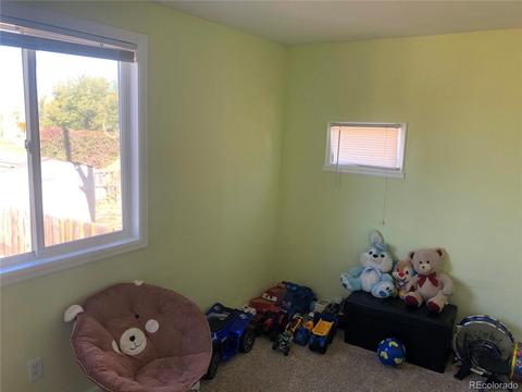 4561 Eugene Way, Denver, CO 80239 photo 16