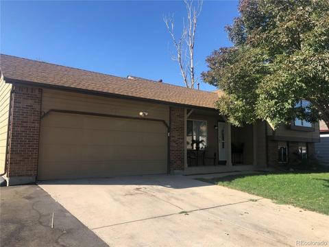 4561 Eugene Way, Denver, CO 80239 photo 18