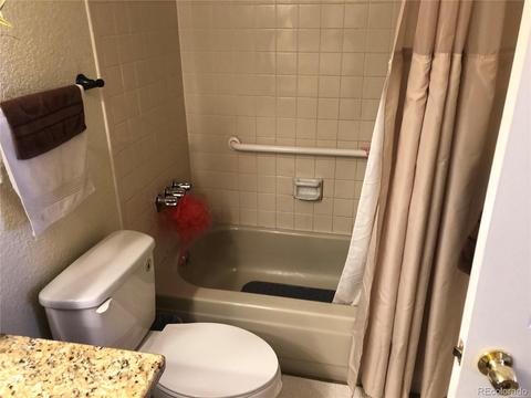 4561 Eugene Way, Denver, CO 80239 photo 14