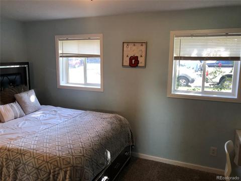 4561 Eugene Way, Denver, CO 80239 photo 12