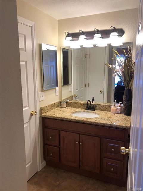 4561 Eugene Way, Denver, CO 80239 photo 13