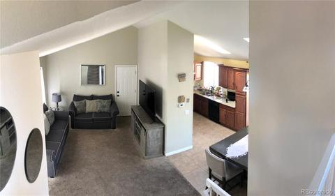 4561 Eugene Way, Denver, CO 80239 photo 3