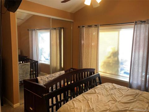4561 Eugene Way, Denver, CO 80239 photo 9