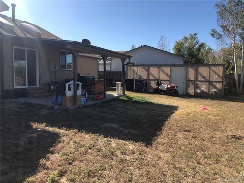 4561 Eugene Way, Denver, CO 80239 photo 17