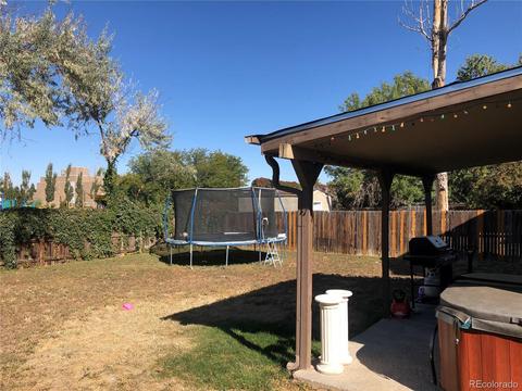 4561 Eugene Way, Denver, CO 80239 photo 20