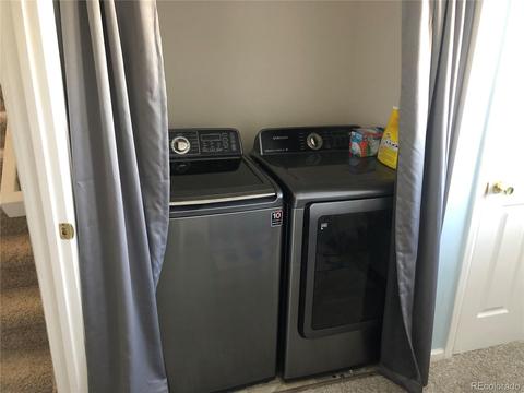 4561 Eugene Way, Denver, CO 80239 photo 8