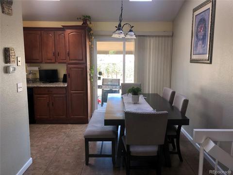 4561 Eugene Way, Denver, CO 80239 photo 4