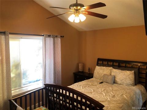 4561 Eugene Way, Denver, CO 80239 photo 7