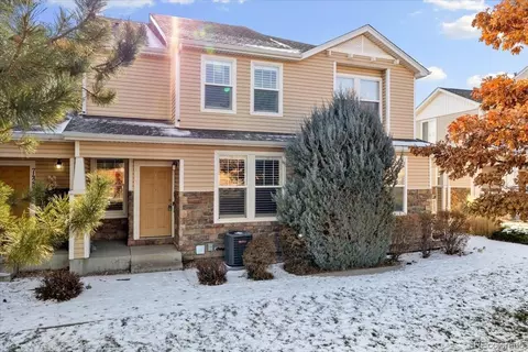 7422 Sandy Springs Pt, Fountain, CO 80817