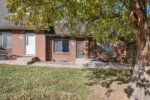 7133 S Webster St, Littleton, CO 80128