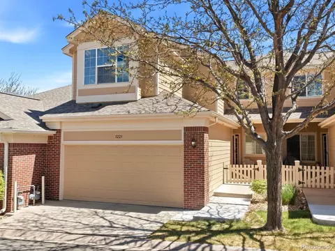 3223 S Indiana St, Lakewood, CO 80228