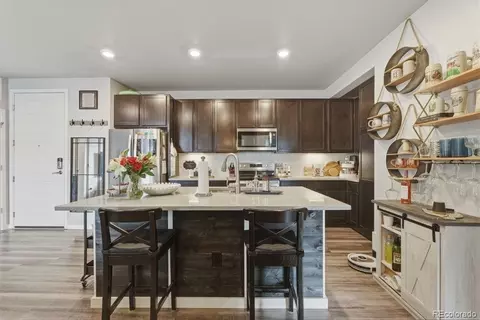 9287 Twenty Mile Rd #301, Parker, CO 80134