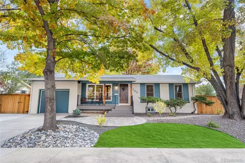 1700 Jewel Dr, Longmont, CO 80501