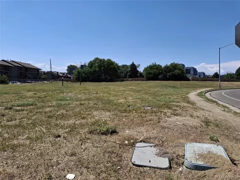 400 Russell Blvd, Thornton, CO 80229
