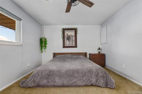 9026 E Mansfield Ave, Denver, CO 80237 photo 25