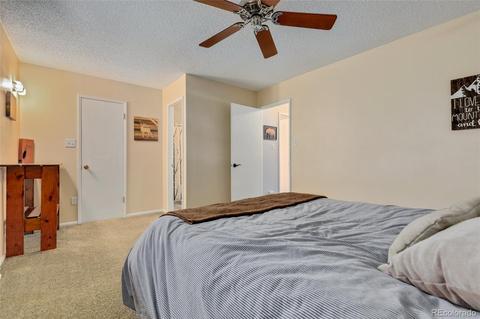 9026 E Mansfield Ave, Denver, CO 80237 photo 21