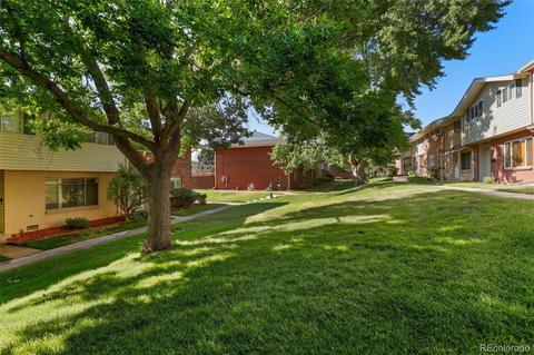 9026 E Mansfield Ave, Denver, CO 80237 photo 4