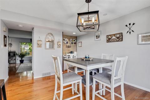 9026 E Mansfield Ave, Denver, CO 80237 photo 12