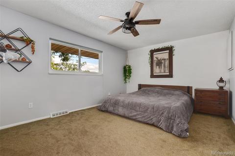 9026 E Mansfield Ave, Denver, CO 80237 photo 24
