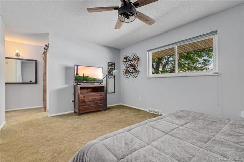9026 E Mansfield Ave, Denver, CO 80237 photo 26