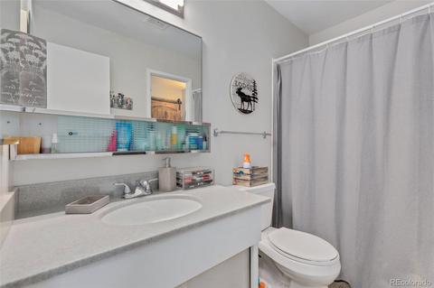 9026 E Mansfield Ave, Denver, CO 80237 photo 28