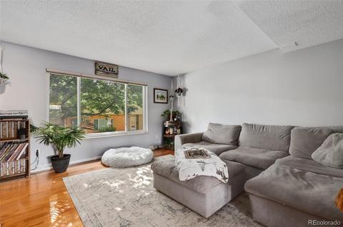 9026 E Mansfield Ave, Denver, CO 80237 photo 6