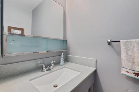 9026 E Mansfield Ave, Denver, CO 80237 photo 18