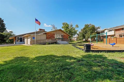 9026 E Mansfield Ave, Denver, CO 80237 photo 32