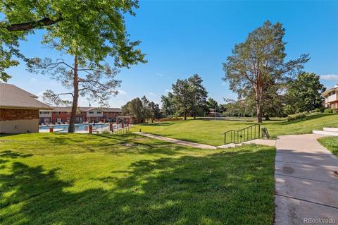 9026 E Mansfield Ave, Denver, CO 80237 photo 33