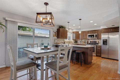 9026 E Mansfield Ave, Denver, CO 80237 photo 14
