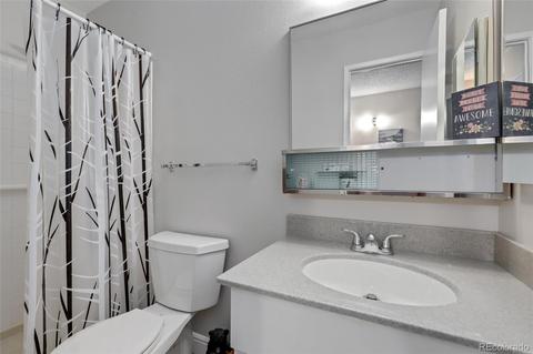 9026 E Mansfield Ave, Denver, CO 80237 photo 22