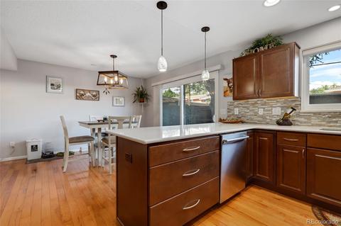 9026 E Mansfield Ave, Denver, CO 80237 photo 11