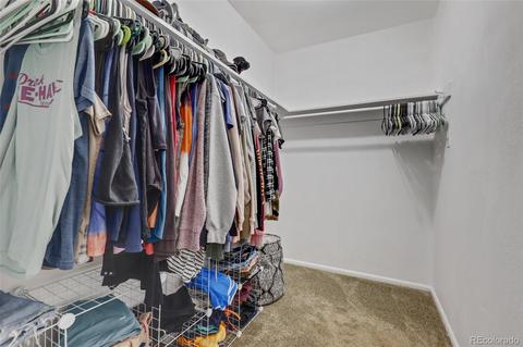 9026 E Mansfield Ave, Denver, CO 80237 photo 27