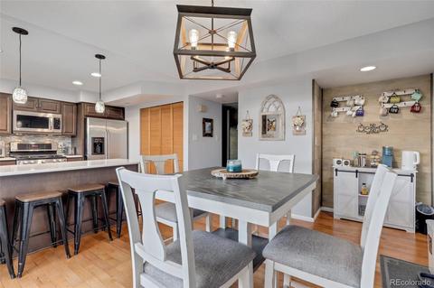 9026 E Mansfield Ave, Denver, CO 80237 photo 13