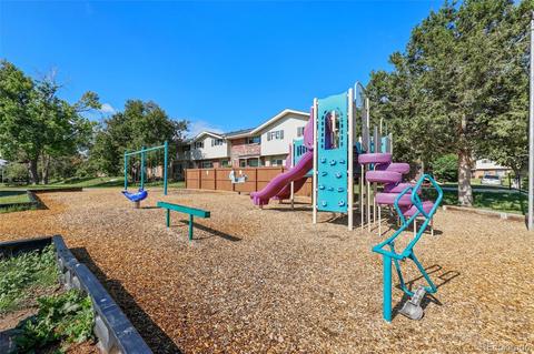 9026 E Mansfield Ave, Denver, CO 80237 photo 31