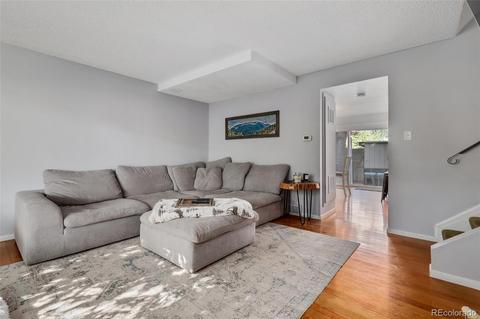9026 E Mansfield Ave, Denver, CO 80237 photo 7